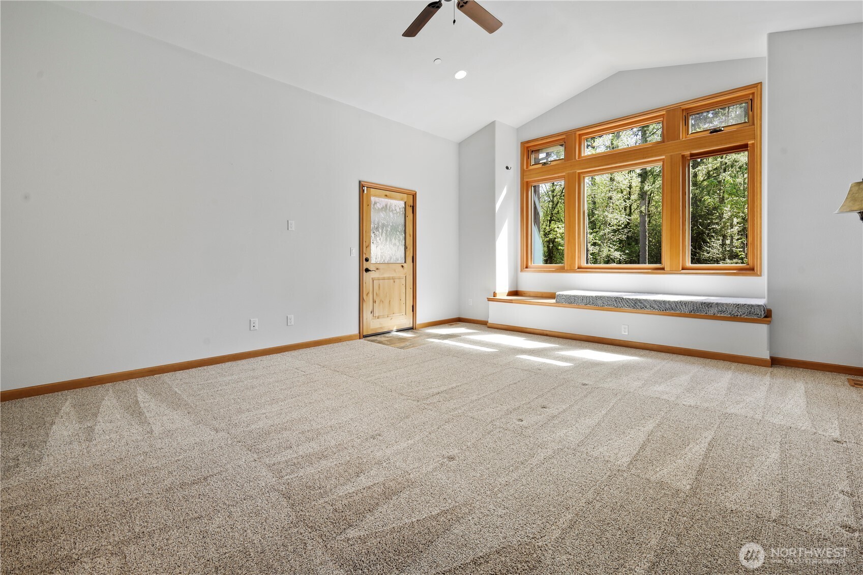 6120 Lake St Clair SE Olympia WA 98513
