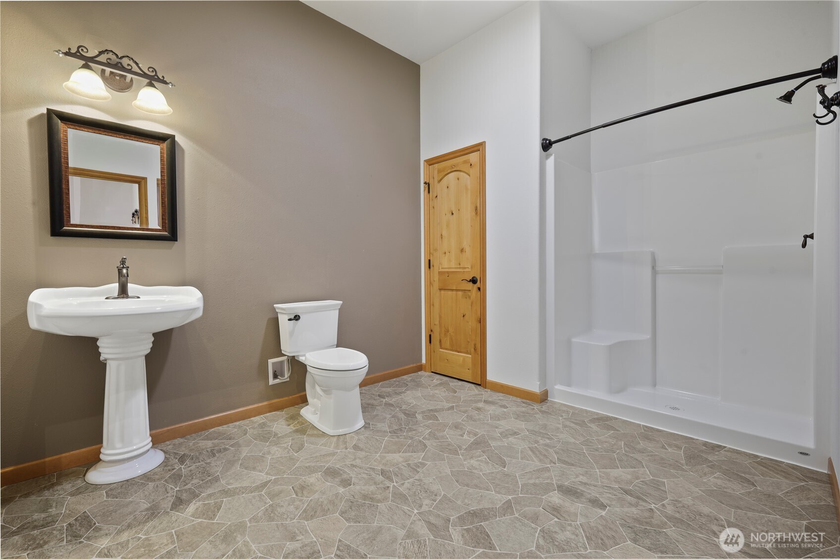 6120 Lake St Clair SE Olympia WA 98513