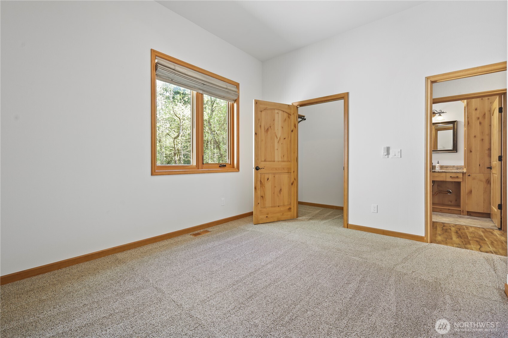 6120 Lake St Clair SE Olympia WA 98513