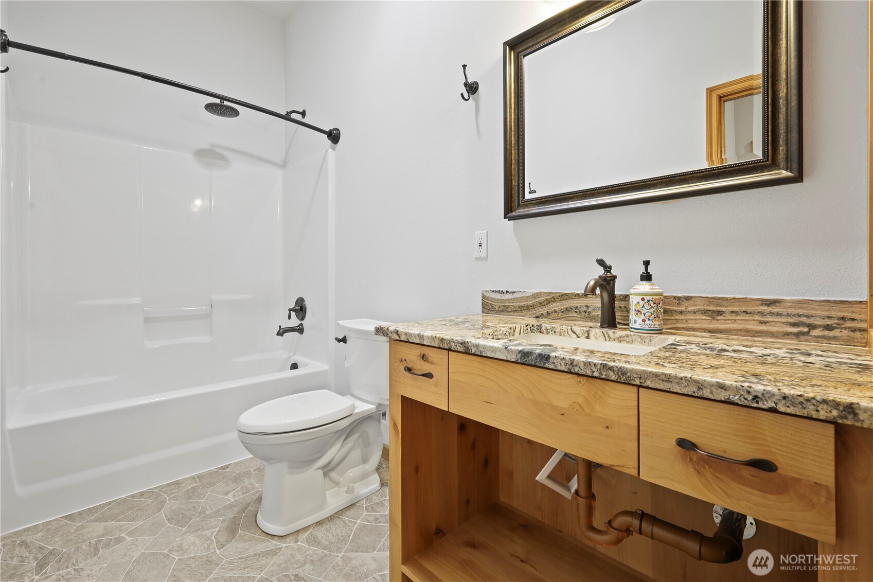 6120 Lake St Clair SE Olympia WA 98513