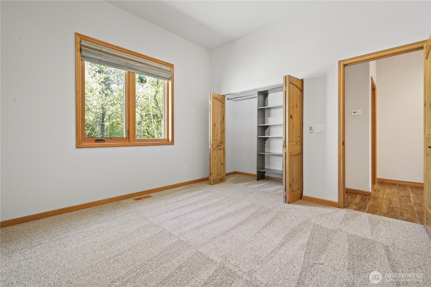6120 Lake St Clair SE Olympia WA 98513
