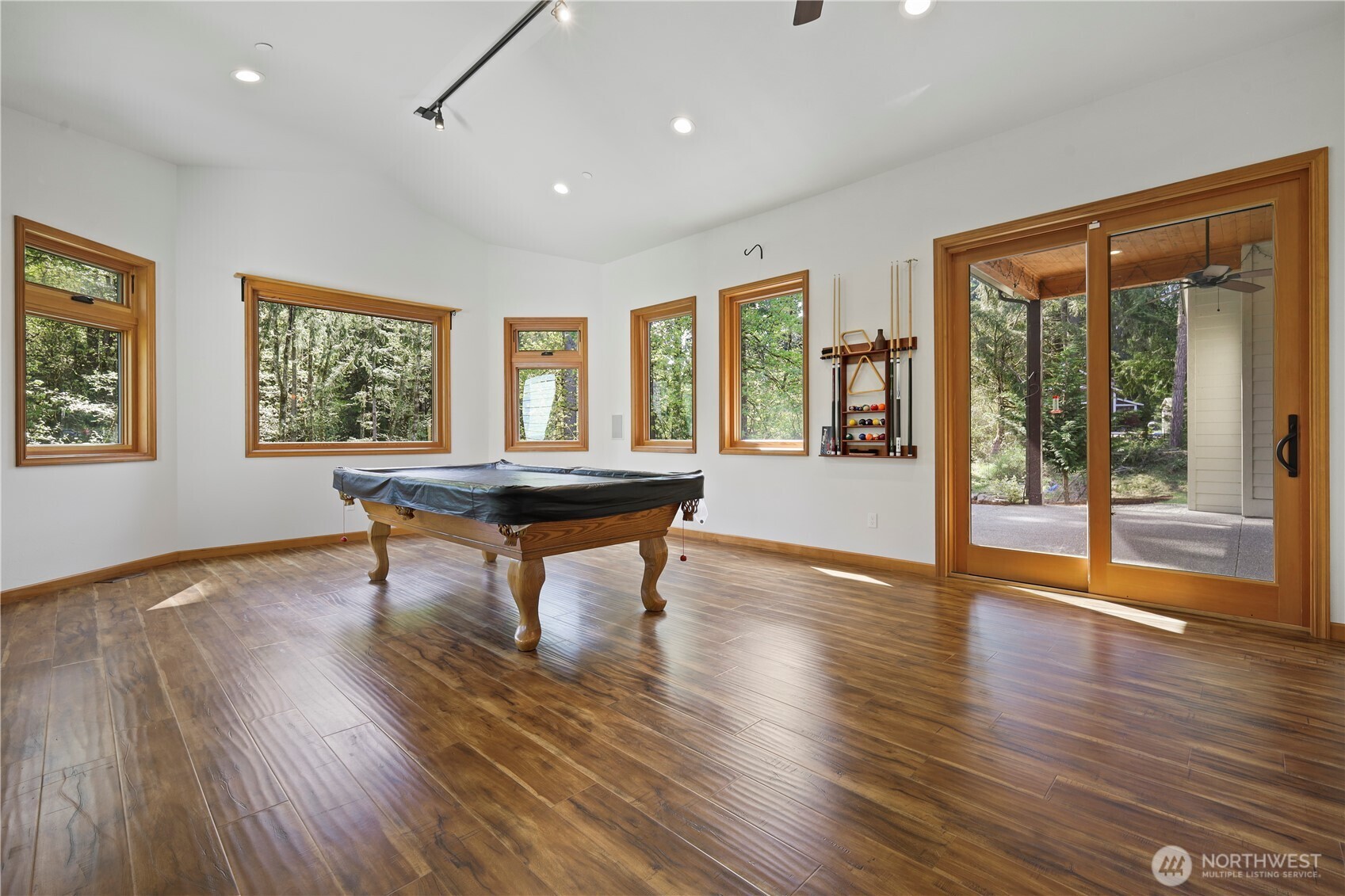 6120 Lake St Clair SE Olympia WA 98513