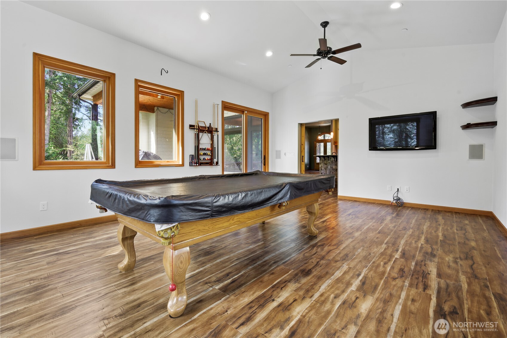 6120 Lake St Clair SE Olympia WA 98513
