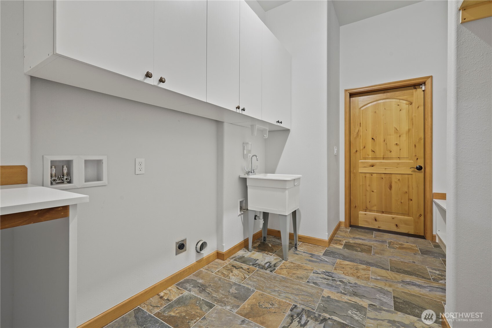 6120 Lake St Clair SE Olympia WA 98513