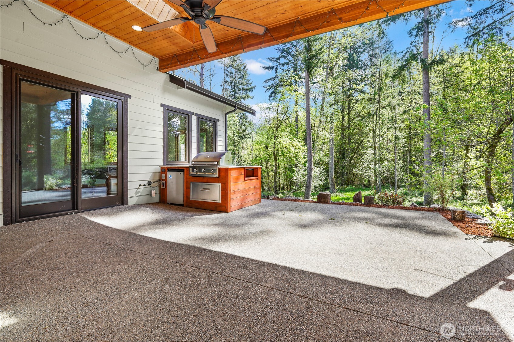 6120 Lake St Clair SE Olympia WA 98513