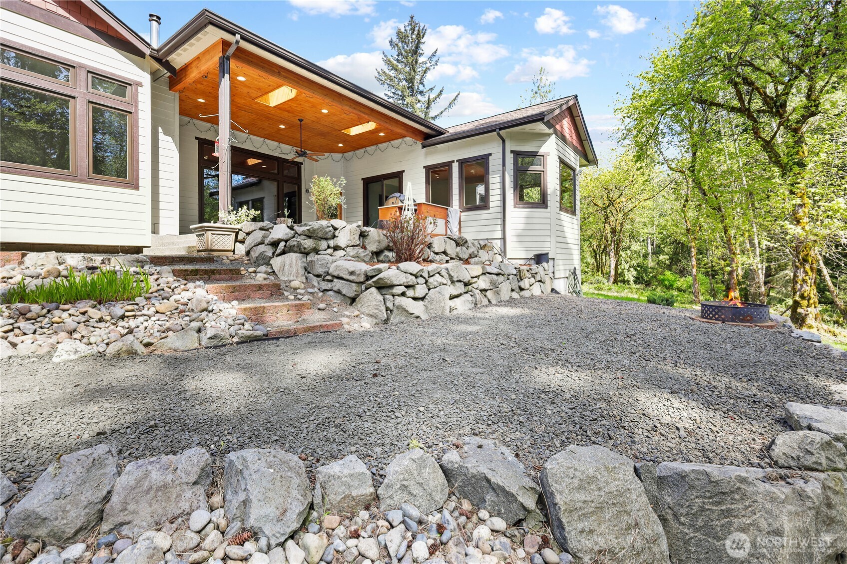 6120 Lake St Clair SE Olympia WA 98513