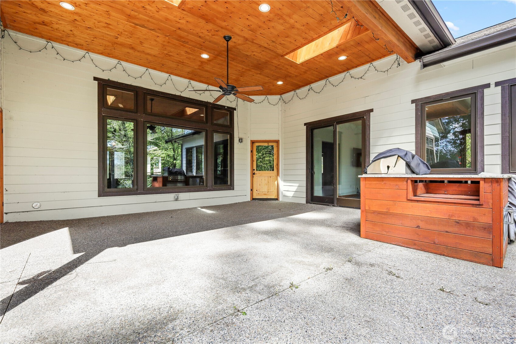 6120 Lake St Clair SE Olympia WA 98513