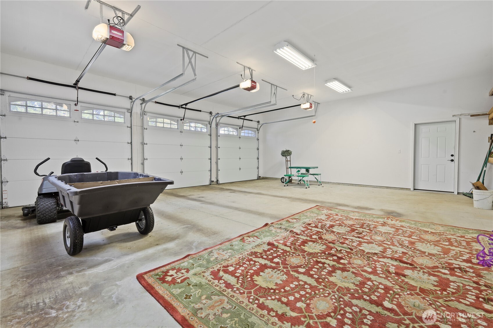 6120 Lake St Clair SE Olympia WA 98513