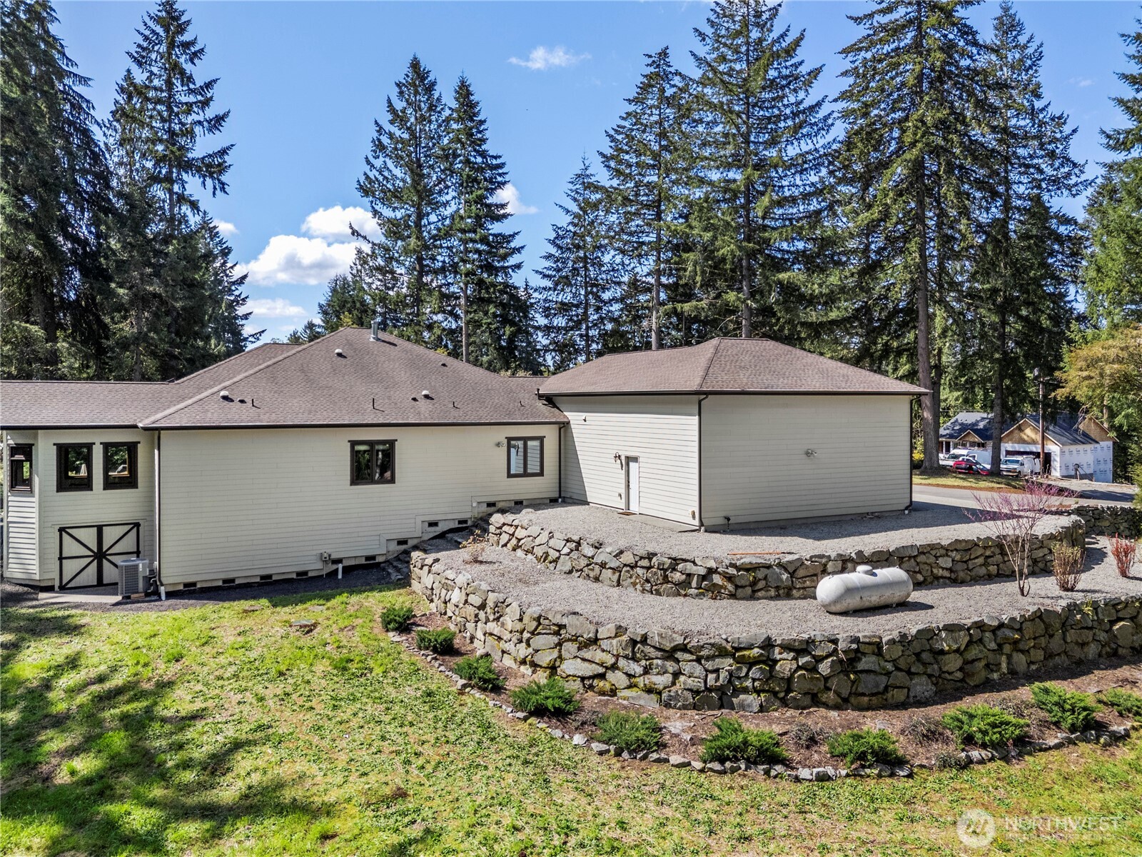 6120 Lake St Clair SE Olympia WA 98513