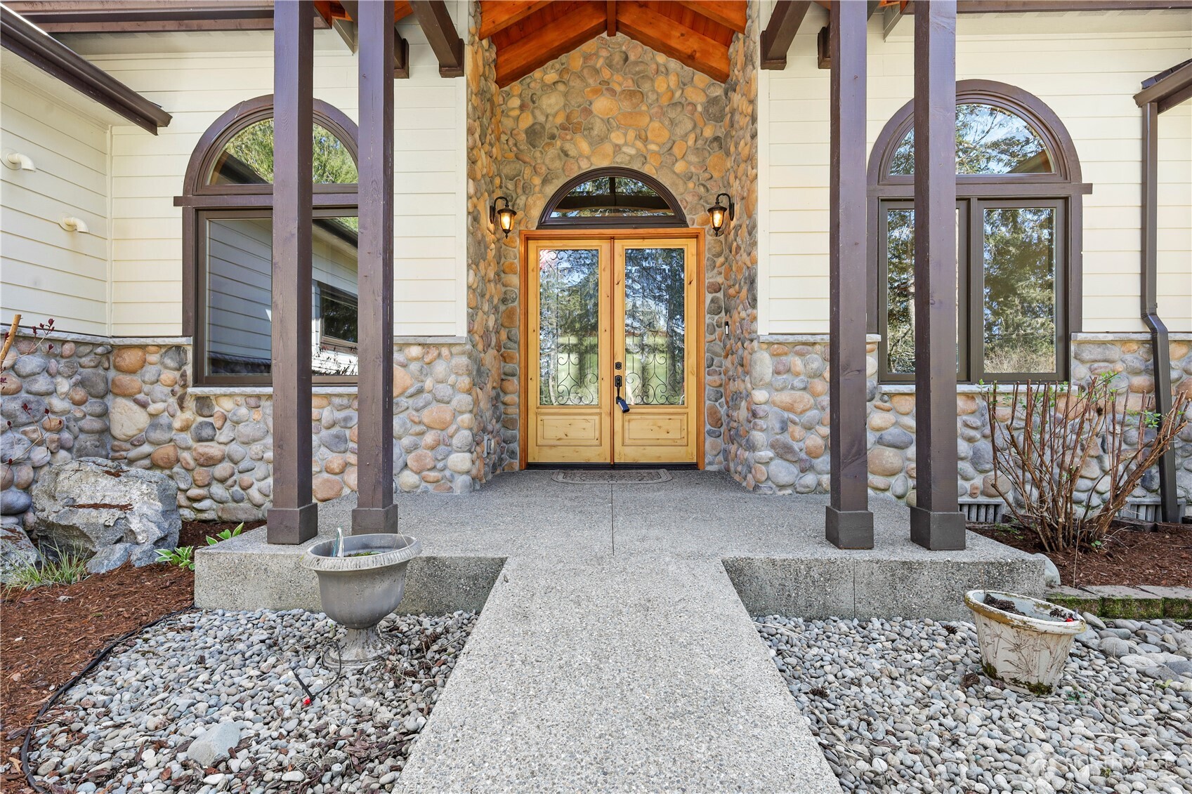 6120 Lake St Clair SE Olympia WA 98513