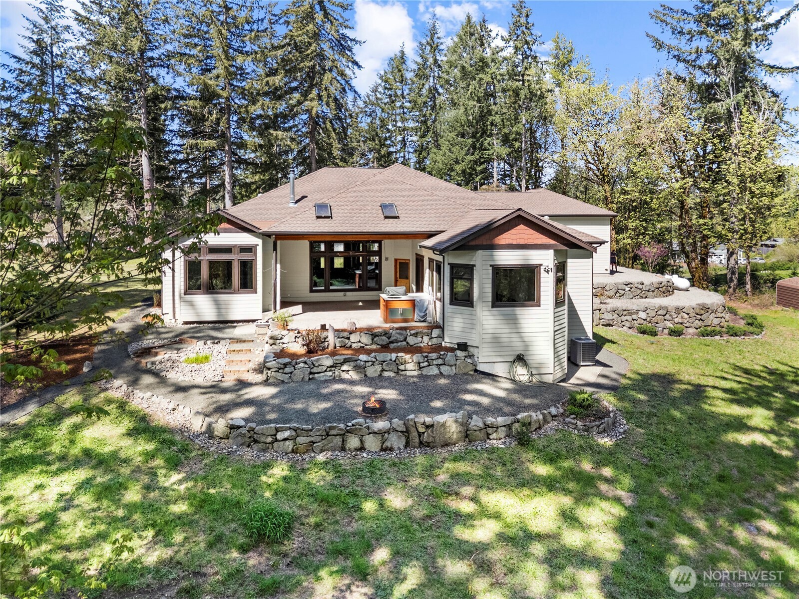 6120 Lake St Clair SE Olympia WA 98513