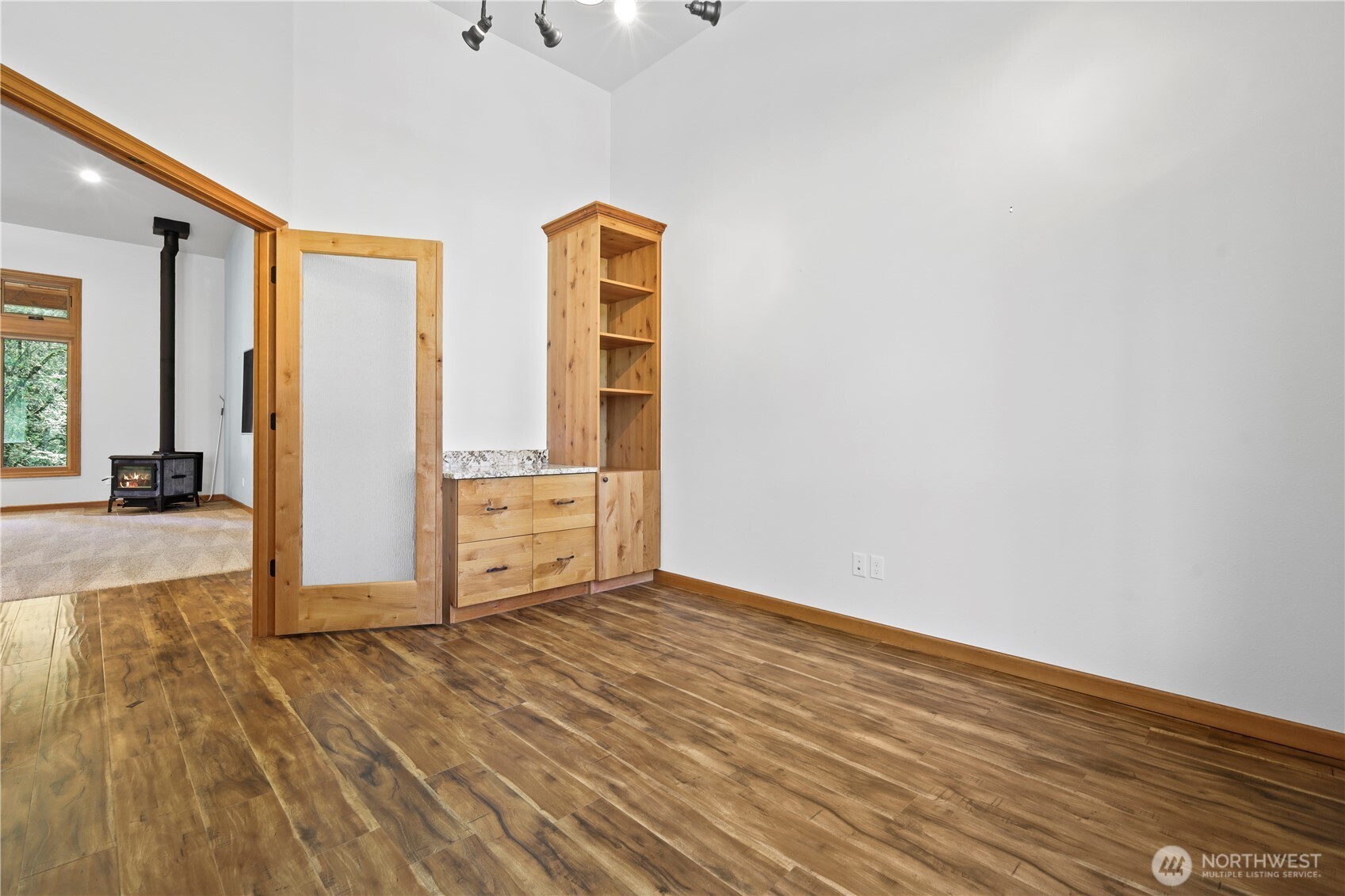 6120 Lake St Clair SE Olympia WA 98513