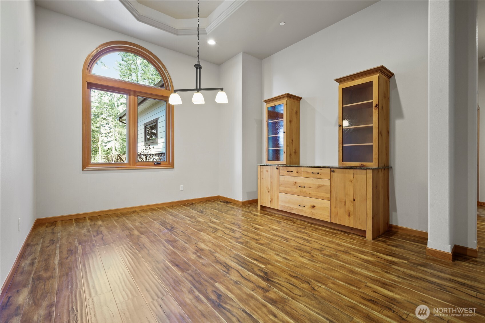 6120 Lake St Clair SE Olympia WA 98513