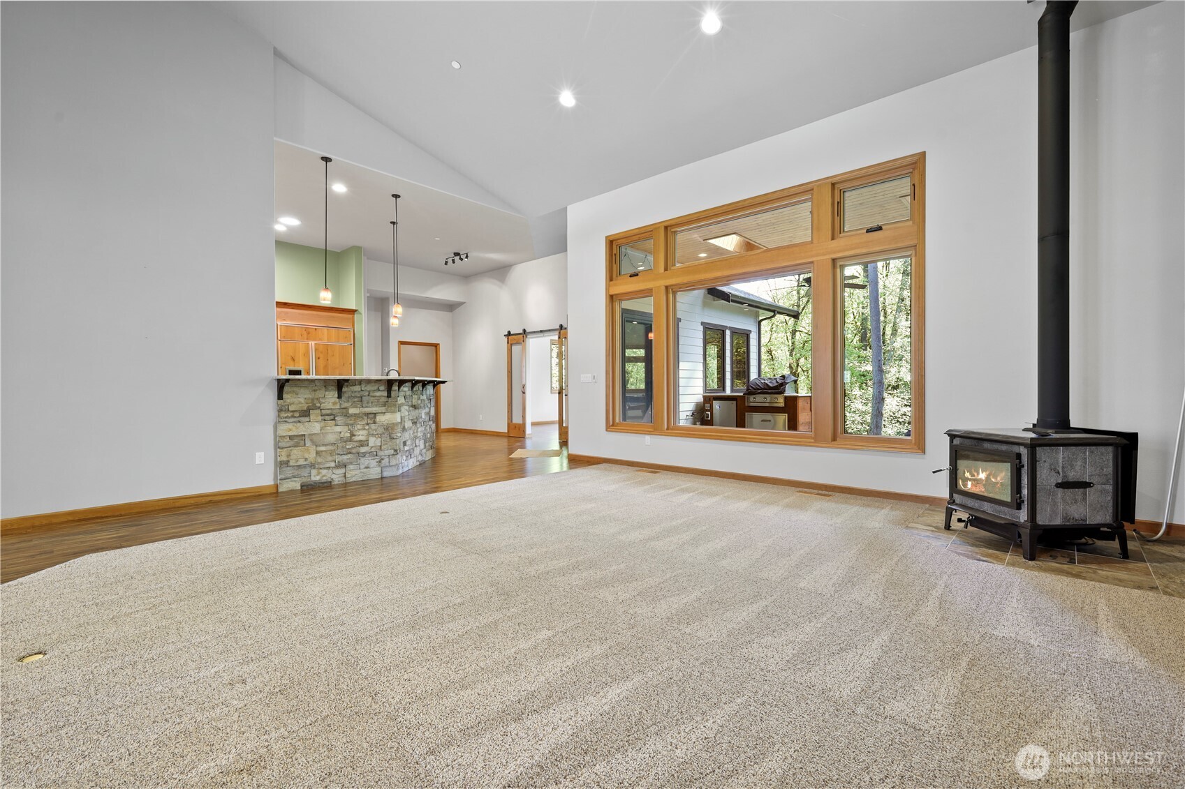 6120 Lake St Clair SE Olympia WA 98513