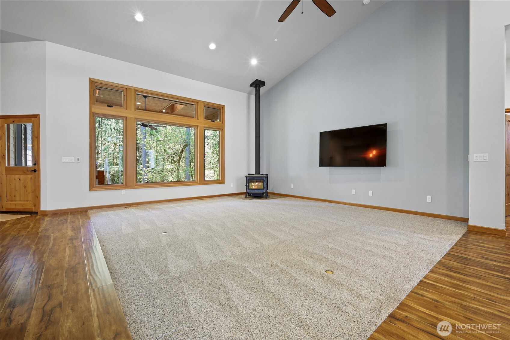 6120 Lake St Clair SE Olympia WA 98513