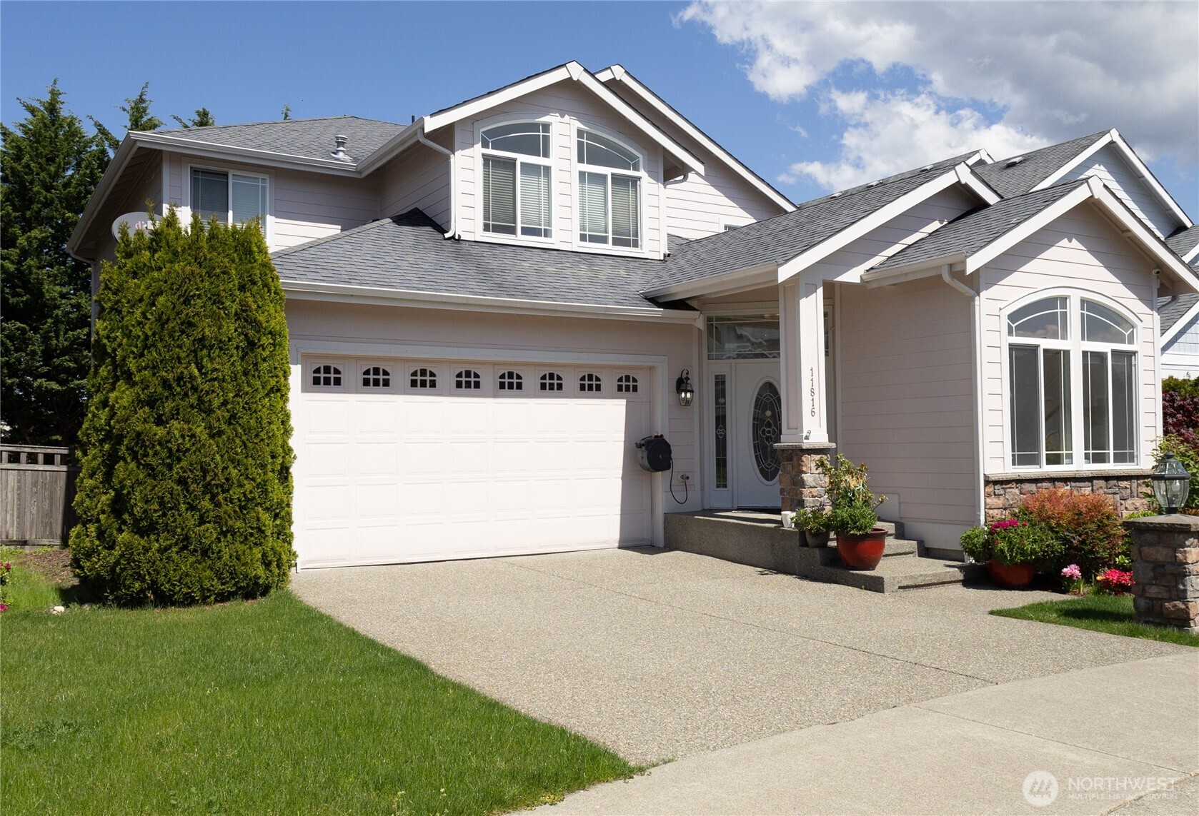11816 240th Place Kent WA 98030