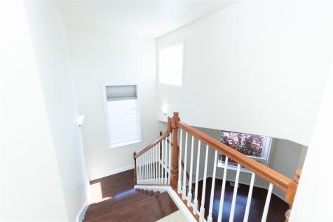 11816 240th Place Kent WA 98030