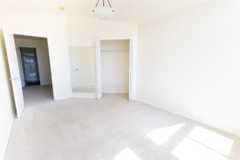 11816 240th Place Kent WA 98030