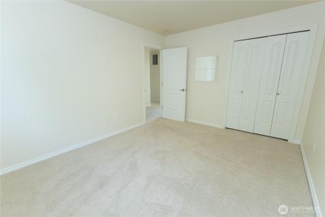 11816 240th Place Kent WA 98030
