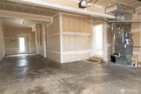 11816 240th Place Kent WA 98030
