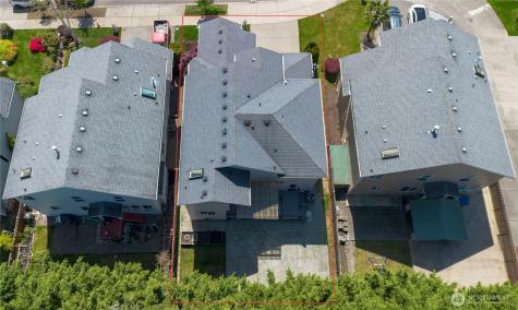 11816 240th Place Kent WA 98030