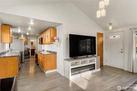 1211 Cottage Street SE Ephrata WA 98823