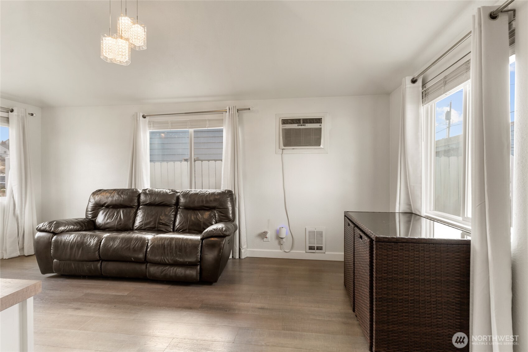 1211 Cottage Street SE Ephrata WA 98823