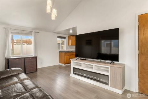 1211 Cottage Street SE Ephrata WA 98823
