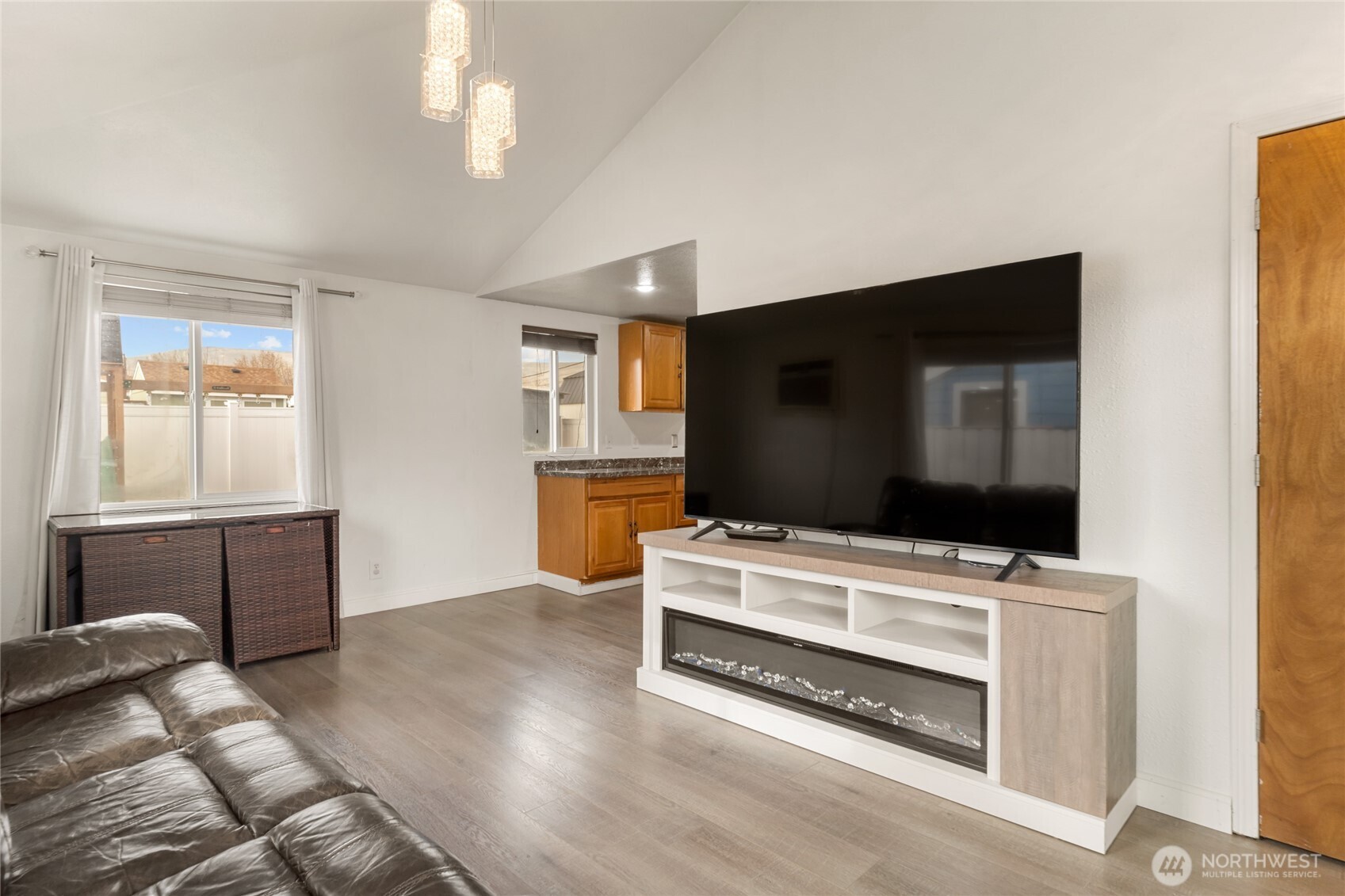 1211 Cottage Street SE Ephrata WA 98823