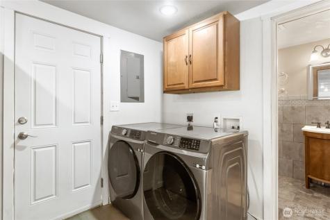 1211 Cottage Street SE Ephrata WA 98823