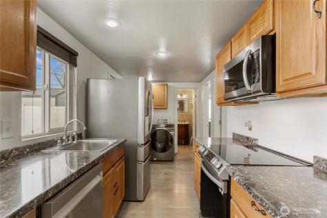 1211 Cottage Street SE Ephrata WA 98823
