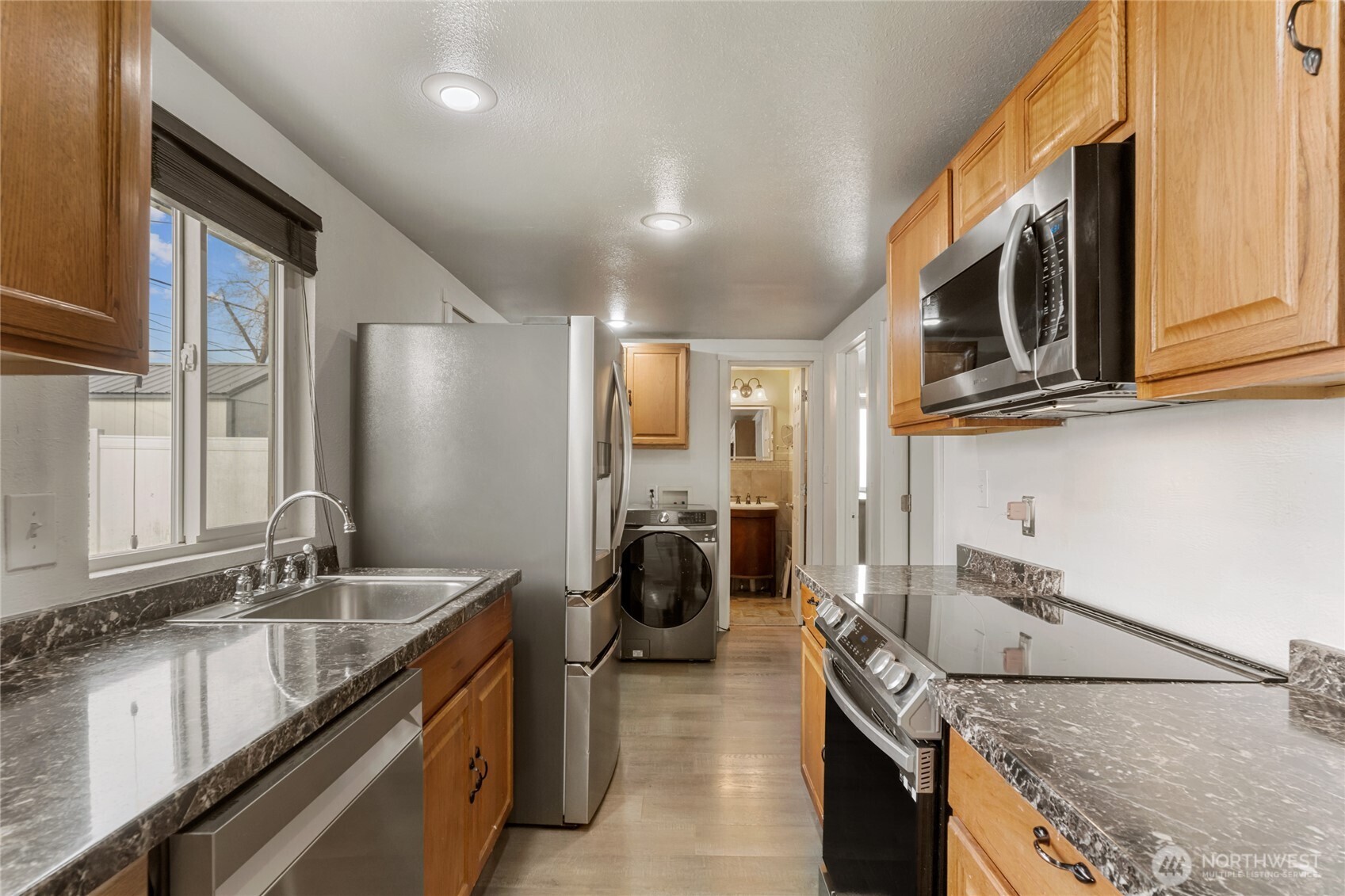 1211 Cottage Street SE Ephrata WA 98823