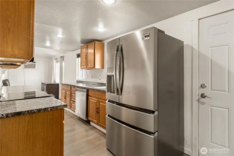 1211 Cottage Street SE Ephrata WA 98823