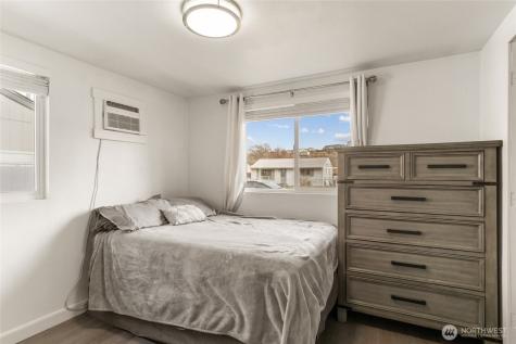 1211 Cottage Street SE Ephrata WA 98823