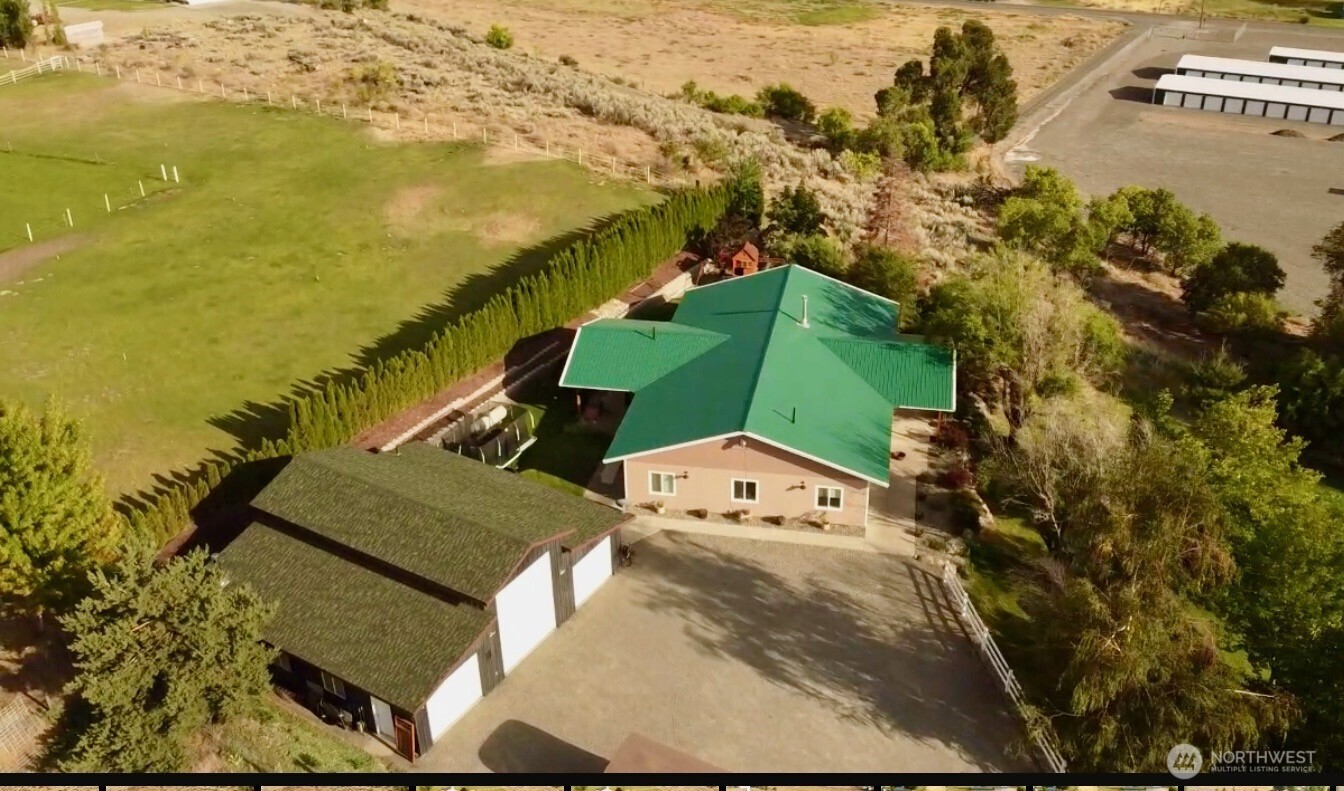 10 Copple Road Omak WA 98841