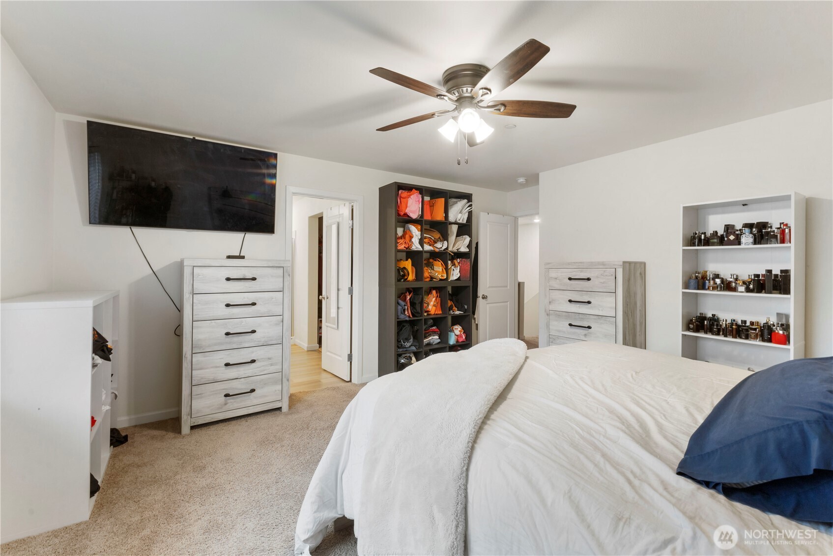 5819 114th Avenue Court E Puyallup WA 98372