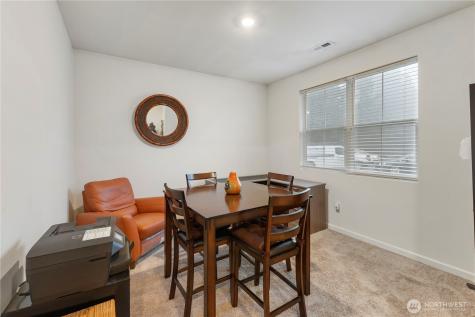 5819 114th Avenue Court E Puyallup WA 98372