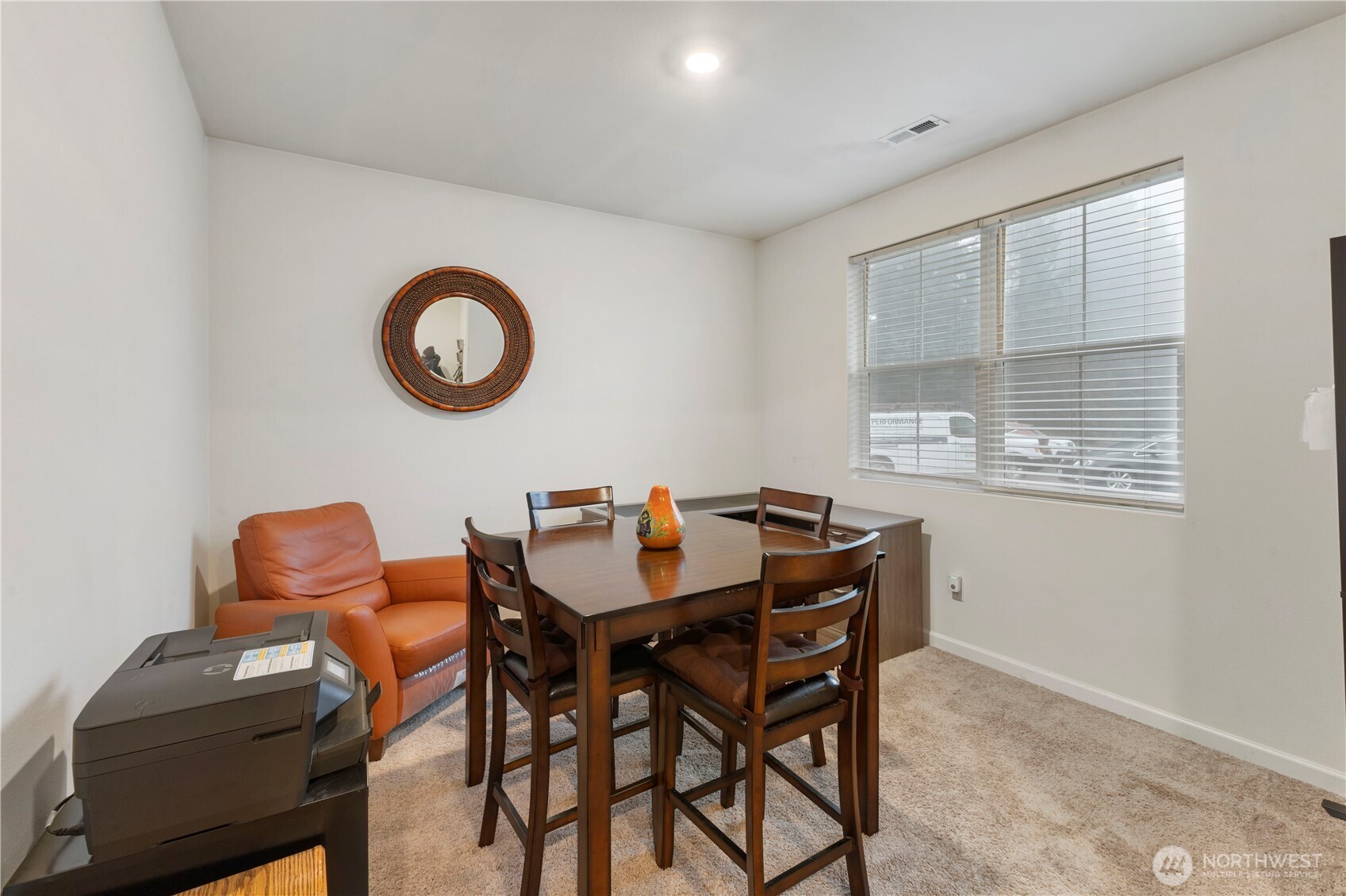 5819 114th Avenue Court E Puyallup WA 98372