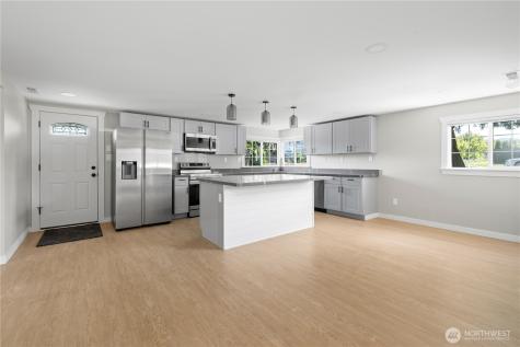 1717 S 18th Street Mount Vernon WA 98274