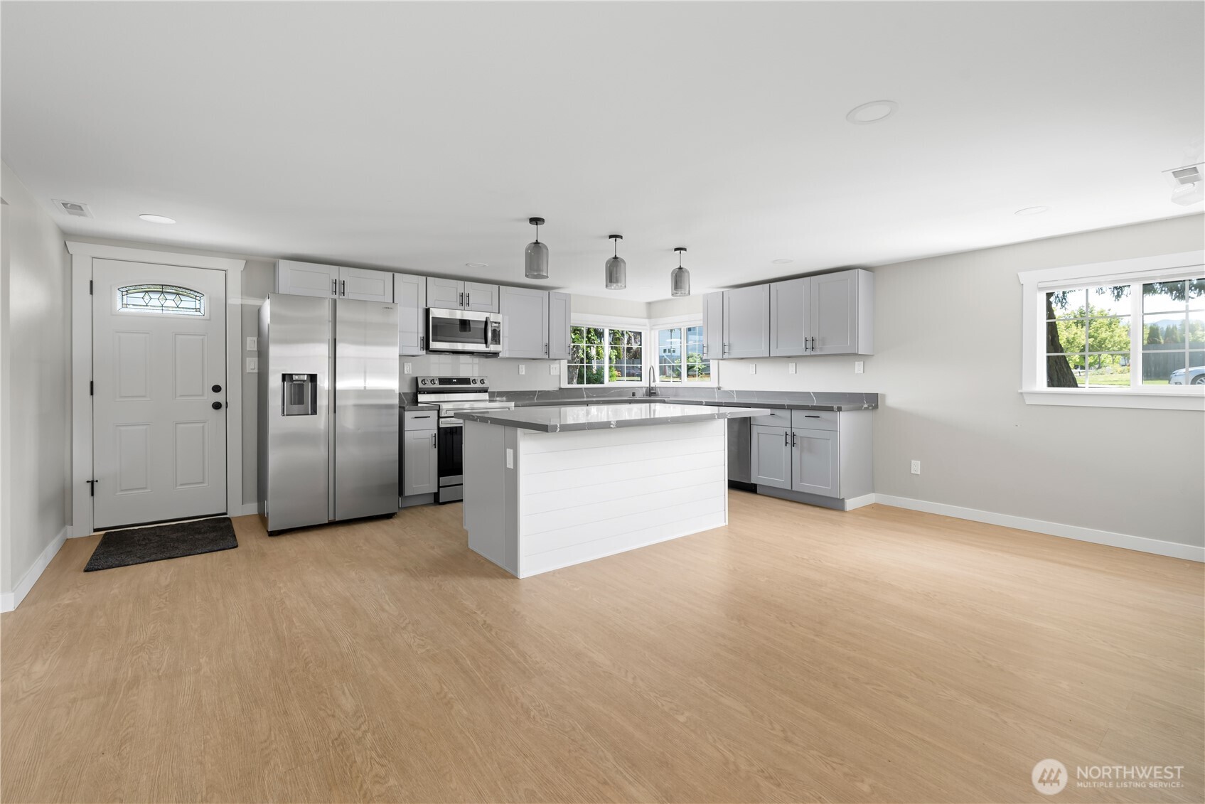 1717 S 18th Street Mount Vernon WA 98274