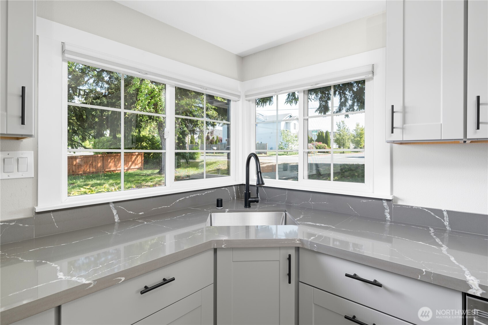 1717 S 18th Street Mount Vernon WA 98274