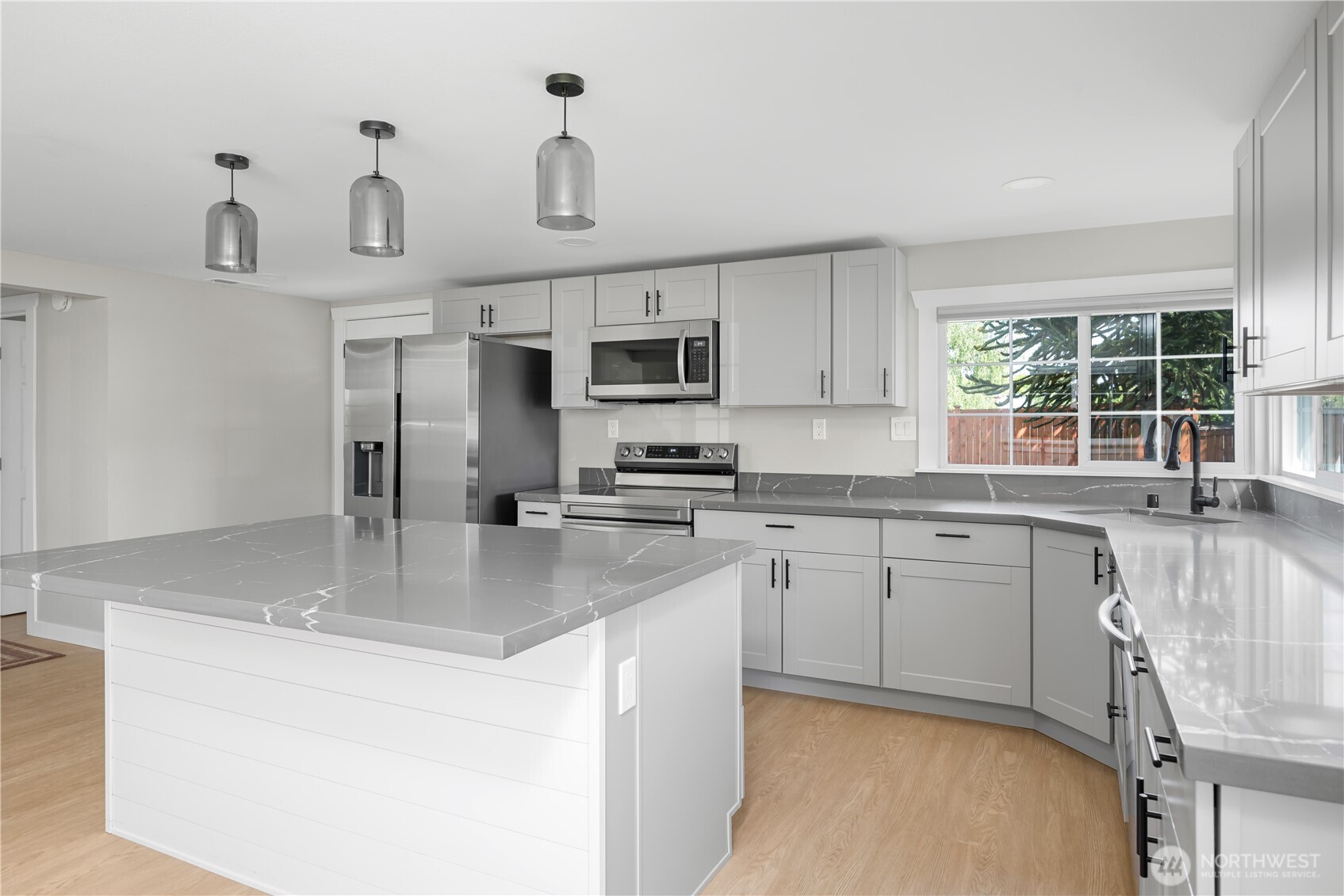 1717 S 18th Street Mount Vernon WA 98274