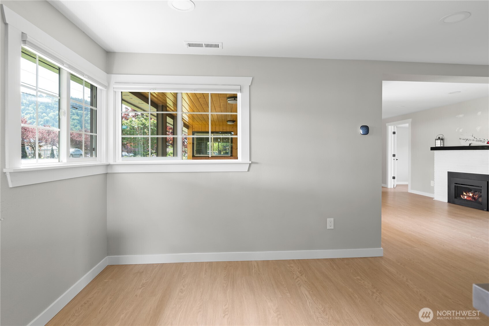 1717 S 18th Street Mount Vernon WA 98274