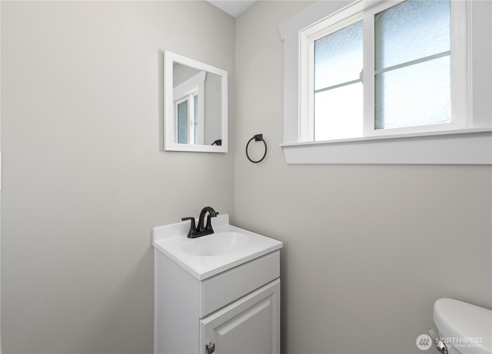 1717 S 18th Street Mount Vernon WA 98274