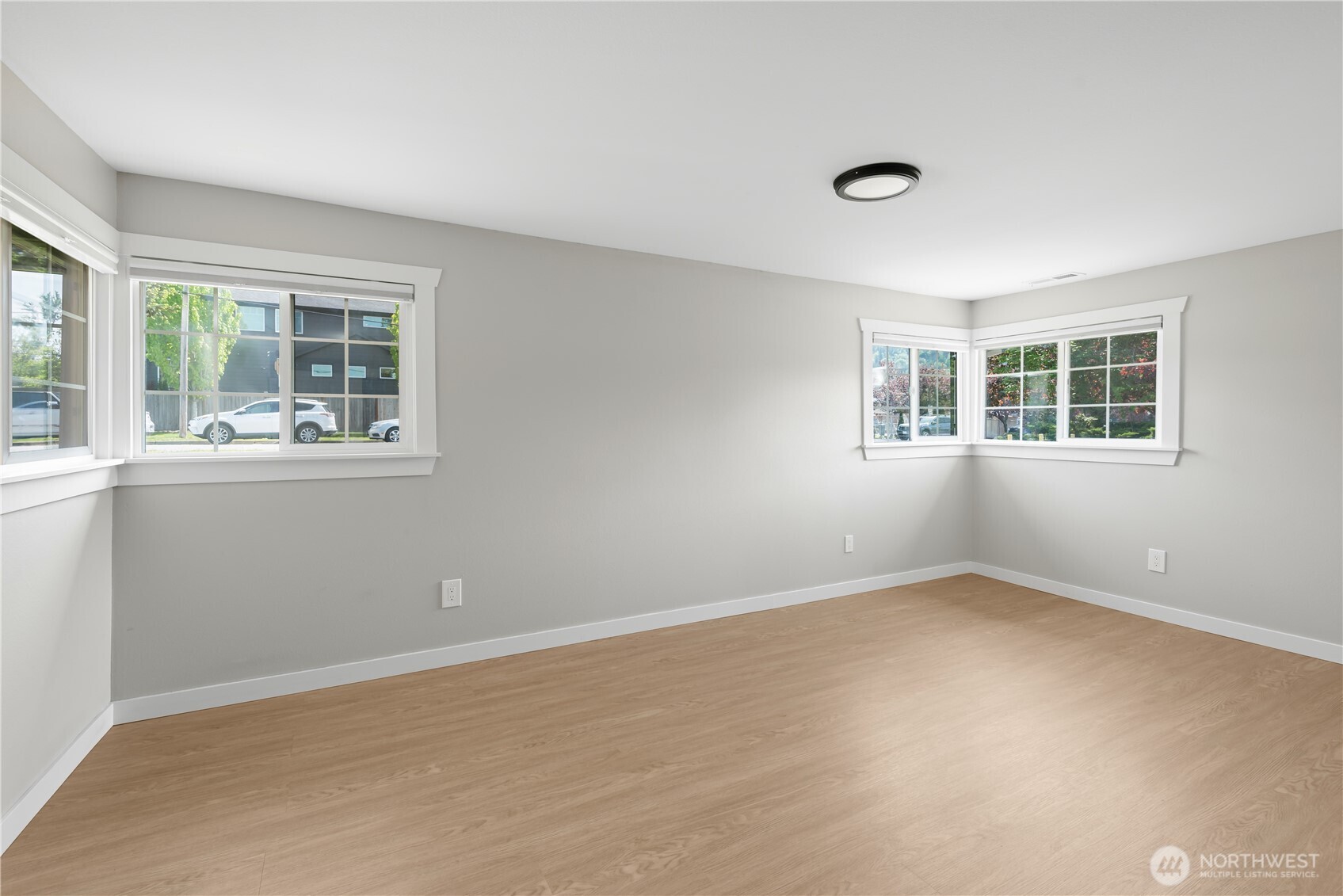 1717 S 18th Street Mount Vernon WA 98274