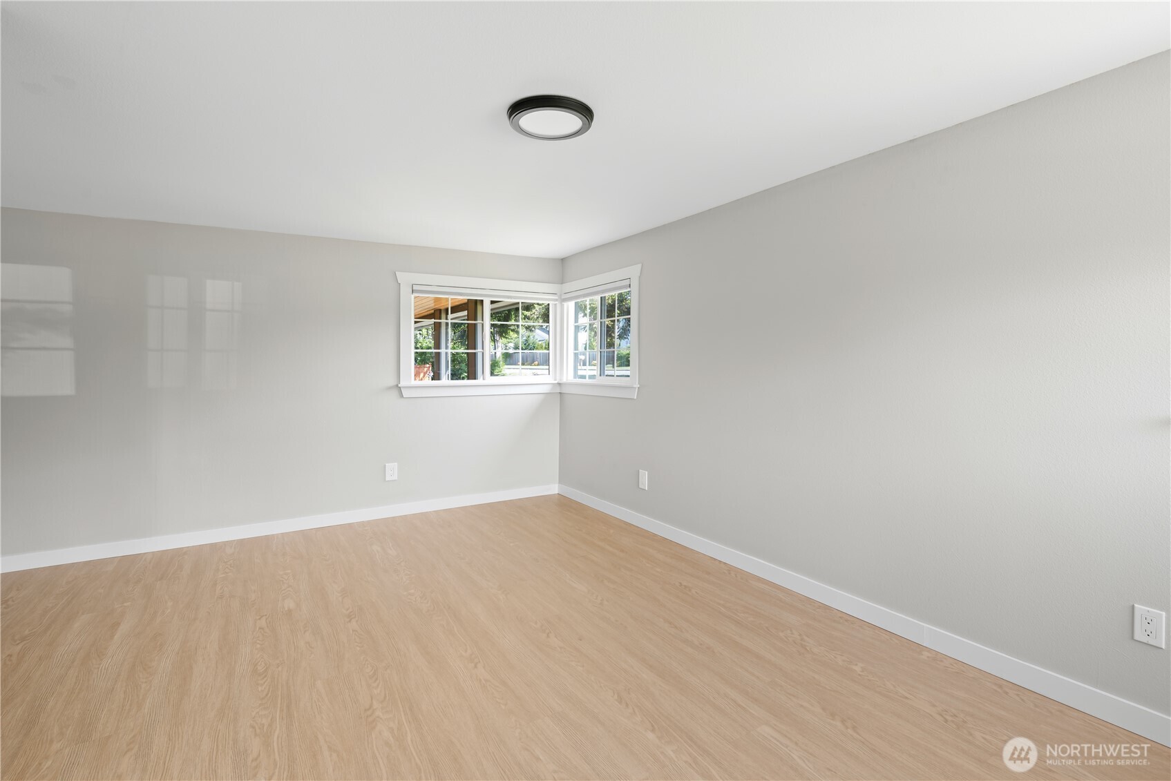 1717 S 18th Street Mount Vernon WA 98274