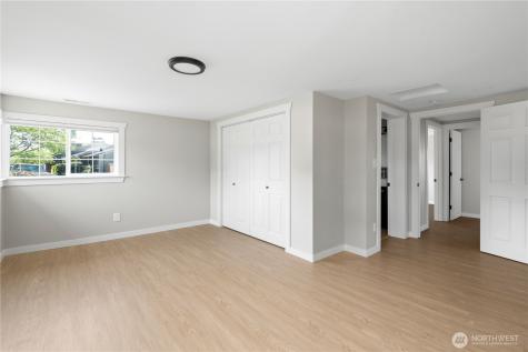 1717 S 18th Street Mount Vernon WA 98274