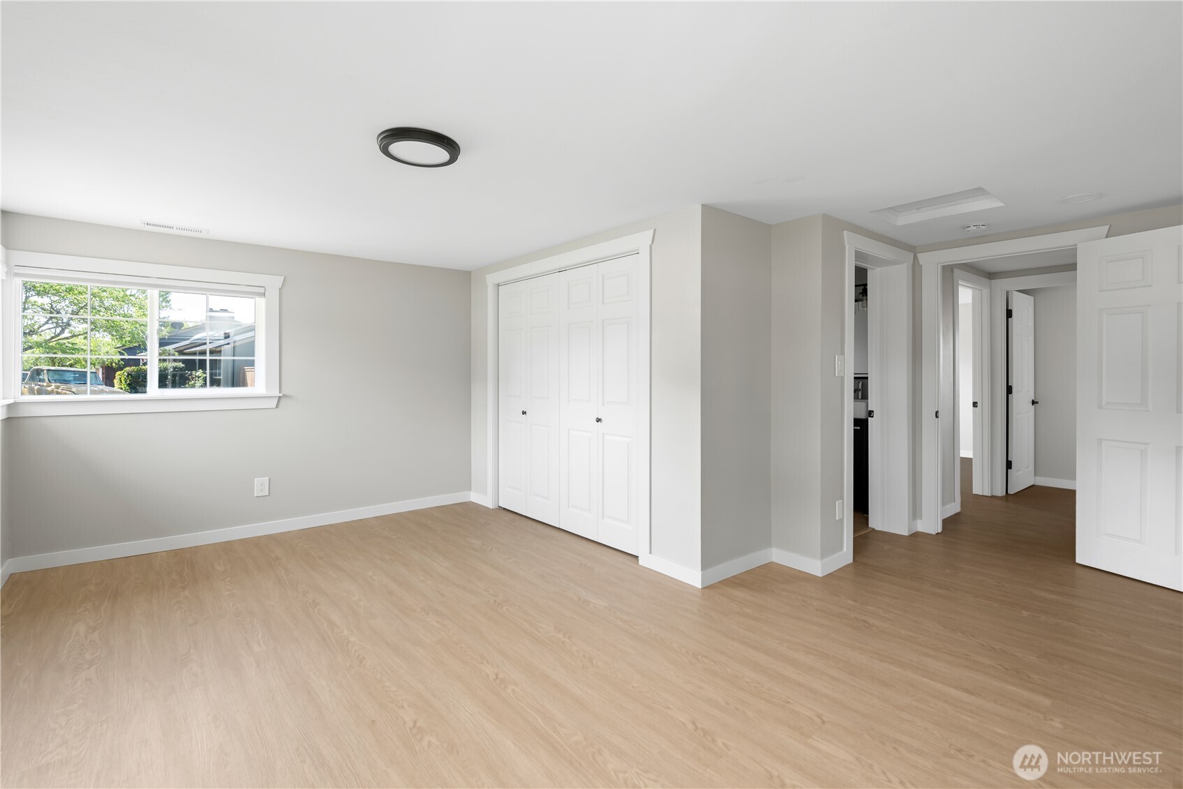 1717 S 18th Street Mount Vernon WA 98274