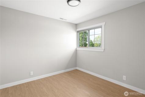 1717 S 18th Street Mount Vernon WA 98274