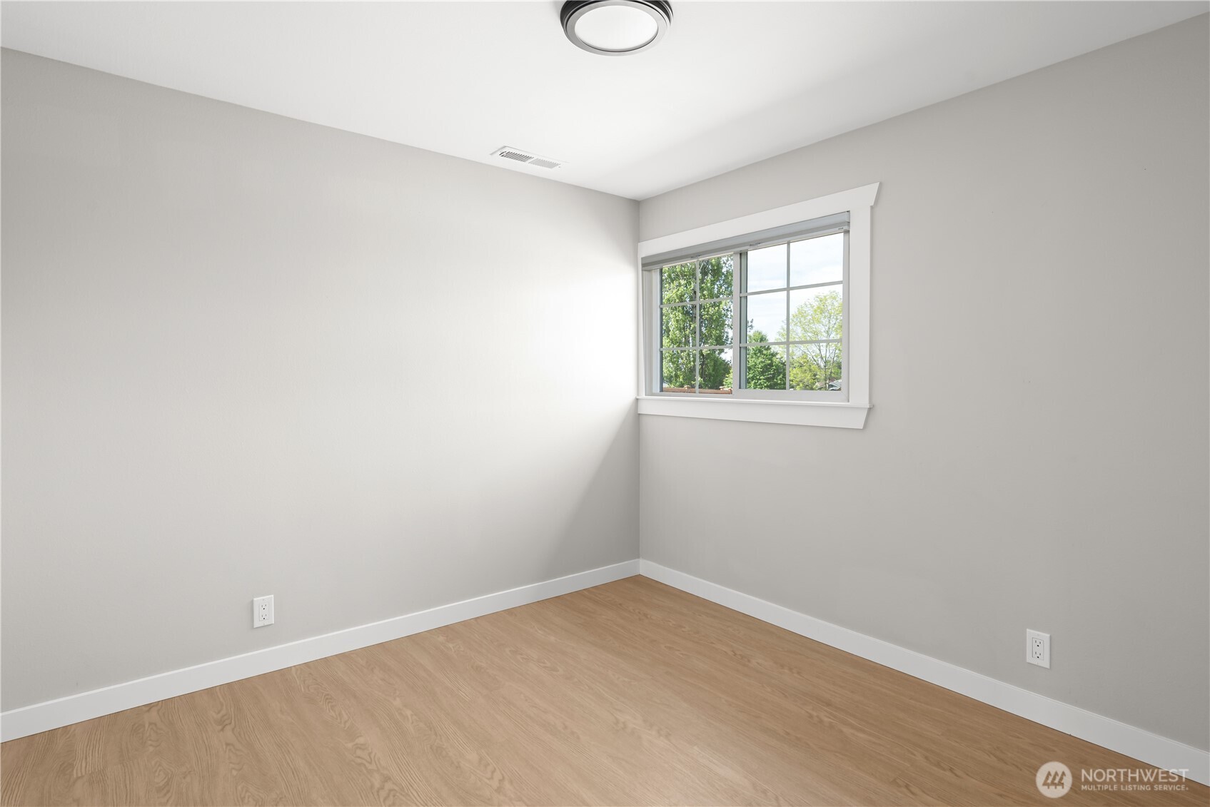 1717 S 18th Street Mount Vernon WA 98274